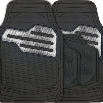 Car Mats Product Categories Cini Holdings Ltd