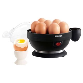 EGG COOKER