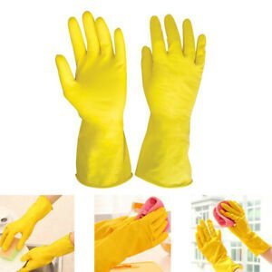 WORKING GLOVES