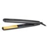 CERAMIC FLAT IRON,PTC TECHNOLOGY 200DEGREES,