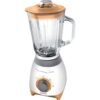 STAND BLENDER WHITE GOLD