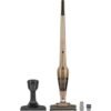 Gold Stick 2 In 1 Vacuum Cleaner Re-chargeable 18v Battery-