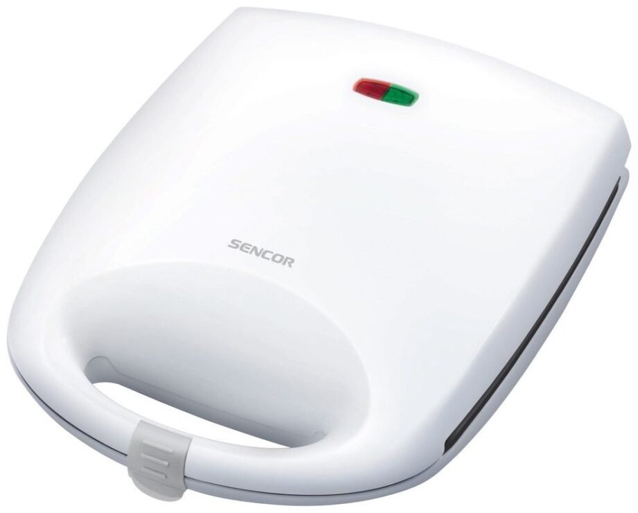 SANDWICH TOASTER 4 SLICE