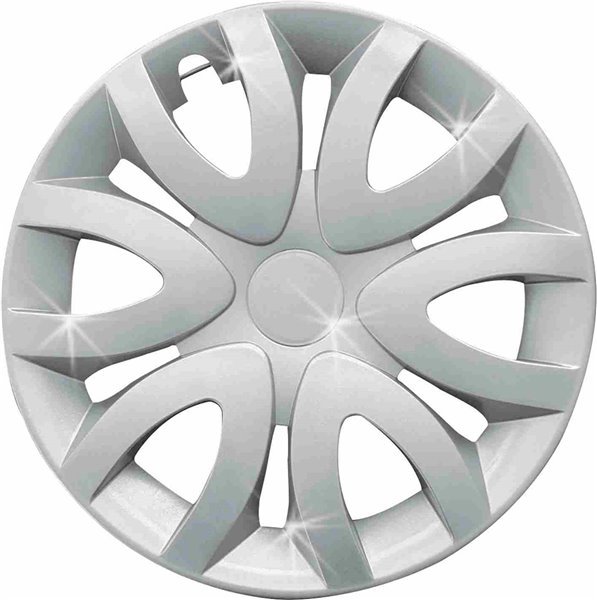 Wheel Cover Viper 15" - 1 Pc