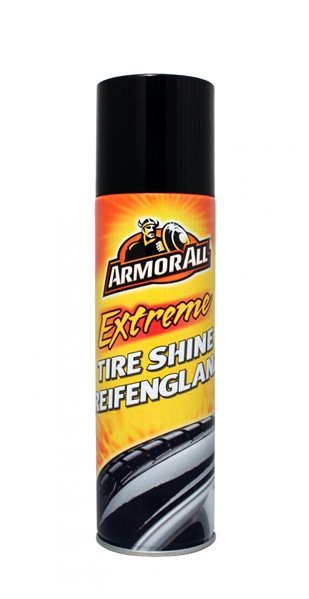 Armorall Exteme Tire Shine