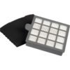 Sencor Filter For Svc 8 Tizio