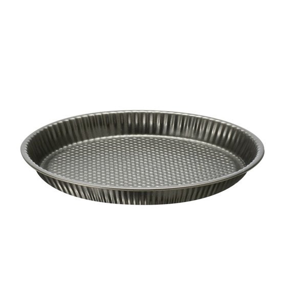 Dolci Sorrisi Non-stick Tart Pan Cm.24