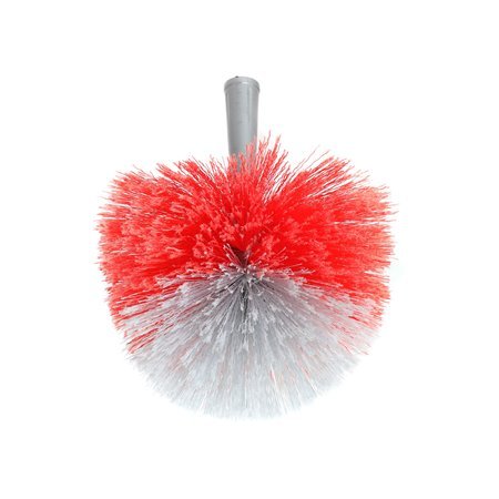 Cobweb Brush Round