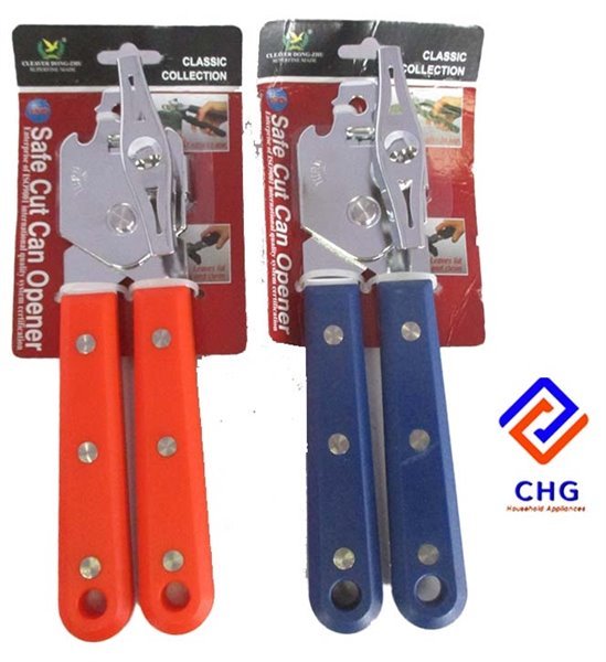 High Quality Can Opener Stainless Steel K1