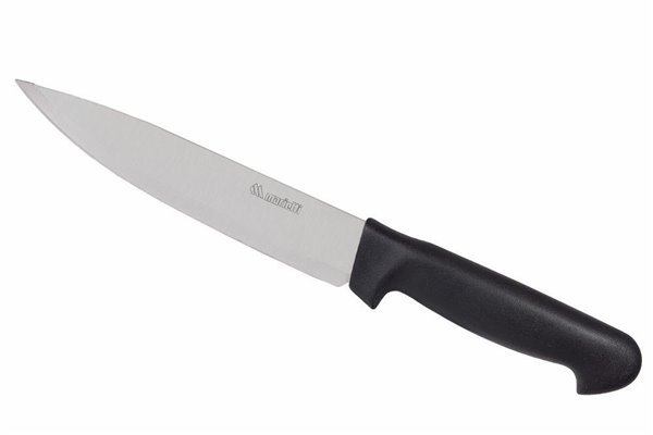 Marob Kitchen Knife Cm. 18