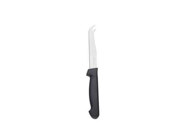 Marob Cheese Knife