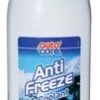 Autocare 2 Year Antifreez**   1ltr