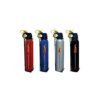 Racing Style Fire Extinguisher