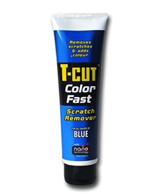 T-cut Scratch Remover Blue 150g
