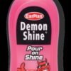Demon Shine 1 Lt