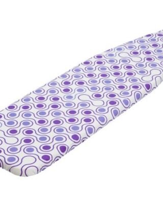 Ironing Board Cover Cotton K48