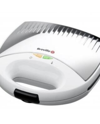 Breville 2 Slice Sandwich Toaster