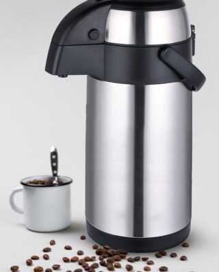 DRINKS DISPENSER 5.0 LITERS MICHELINO