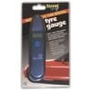 Tyre Gauge Digital