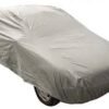 Car Cover Small -up To 13ft