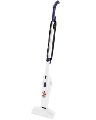 Bissell Featherweigh