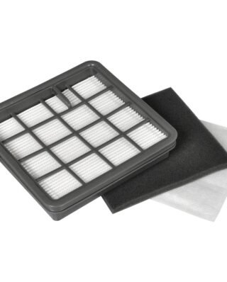 SENCOR FILTER FOR  SVC 510GR/511TQ/512VT
